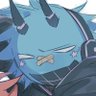 Profilbild von Fanushi /Comms: OPEN!!! :D