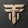 Texas titan tactical profil fotoğrafı