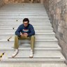 Andoni profil fotoğrafı
