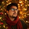 Gopal Tiwari's profile picture