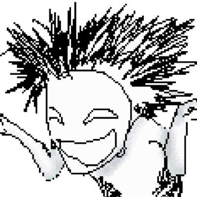 {vismund}vega's profile picture
