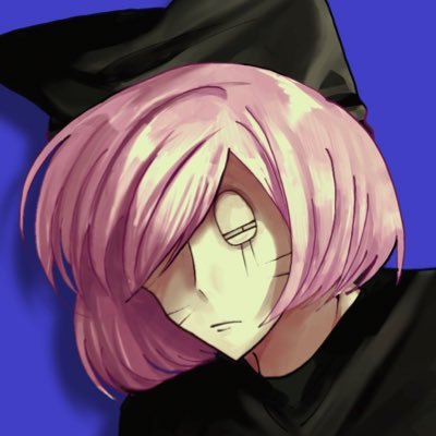 wakamehakaisou's profile picture
