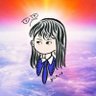 マイク🎙️ profil fotoğrafı