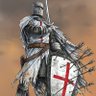 England For The English's profile picture