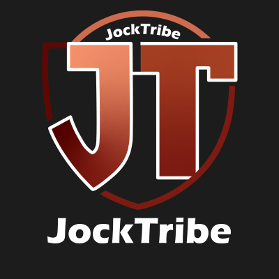 thejockluke's profile picture