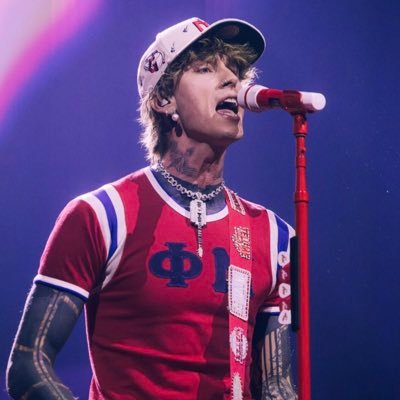 machinegunkasi's profile picture