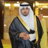 محمد بن ناصر العقيل's profile picture