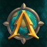 Фото профиля Legends of Avantris