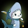 Фото профиля Your Web3 Guy
