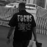 DESLOCHO's profile picture