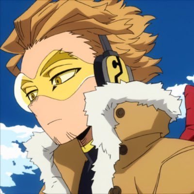 hawksheaux's profile picture
