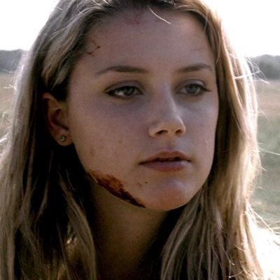 mandylane06's profile picture