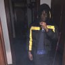 .'s profile picture