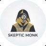 SkepticMonk's profile picture