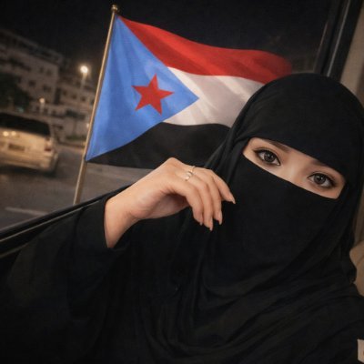 Mayar_88w's profile picture
