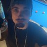 Profilbild von Cocaine_Crow™
