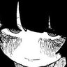 Profilbild von nanu