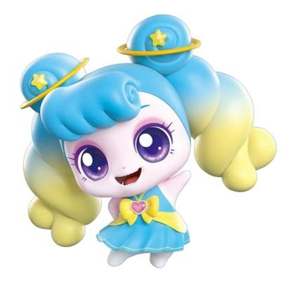 로라's profile picture