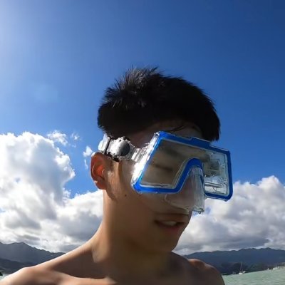 VanyDioki's profile picture