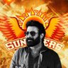 BUJJIGADU💀's profile picture