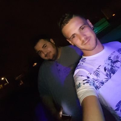 Francisco FS's profile picture