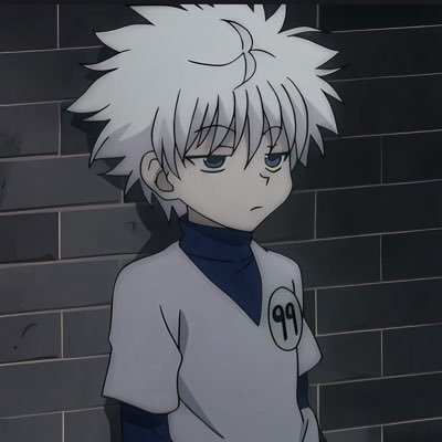 Kk149131's profile picture