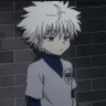 kk's profile picture