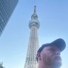 STEAK KING's profile picture