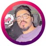 wolf خالد 🔝's profile picture
