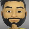 Profilbild von Kokoda Babyyyyy๐โค๏ธ๐