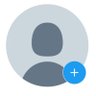 Profilbild von j