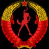 Profilbild von Silvan