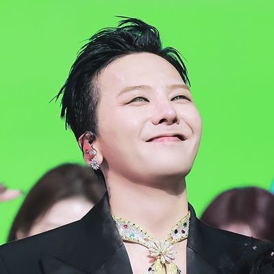 likeyou_GD's profile picture