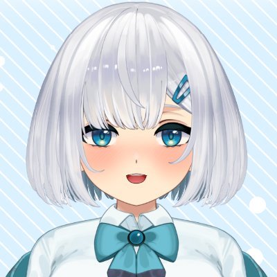 nia_avtuber's profile picture