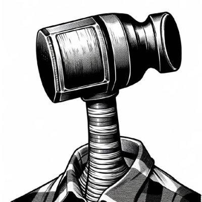 lxfater's profile picture