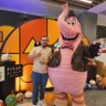 Nessnoob C.F profil fotoğrafı