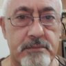 Profilbild von Saeed