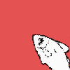 pallasiiv's profile picture