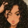 Noor 🌸 profil fotoğrafı