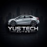 YUS’TECH AUTOS🇬🇧🚗 profil fotoğrafı
