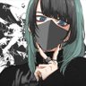 極運りーぺ【これは滾る🔥】's profile picture