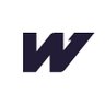 Williamssupport (Andrew) profil fotoğrafı