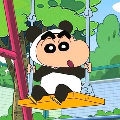 ตำลึงนั่งดูอึ่งที่ริมบึง ปึงปังดังปึงดังกึกคึกคัก's profile picture