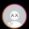 Profilbild von Emotional Thug