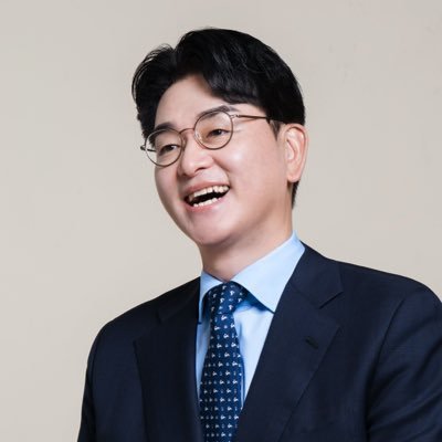hopeparkyongjin's profile picture