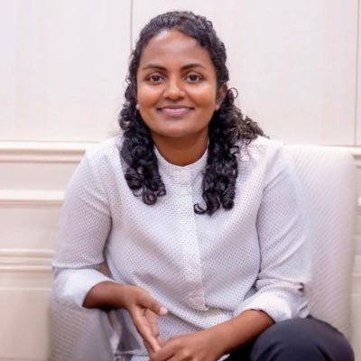 Shauna Aminath 🎈❓'s profile picture