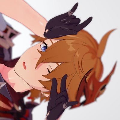 childe_pussy's profile picture