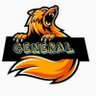 The General IQ 的头像