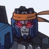 Chali (Singapore Arc)'s profile picture