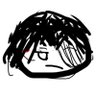 ねとら・ぬし's profile picture
